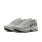 Women's Nike Air Max Plus - "Light Silver"