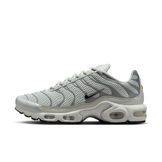 Women's Nike Air Max Plus - 