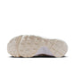 Women's Nike Air Footscape Woven - "Light Bone"