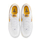 Men's Nike Kobe Bryant Air Force 1 Low Retro - "White"