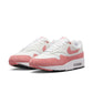 Women's Nike Air Max 1 '87 - "Canyon Pink"