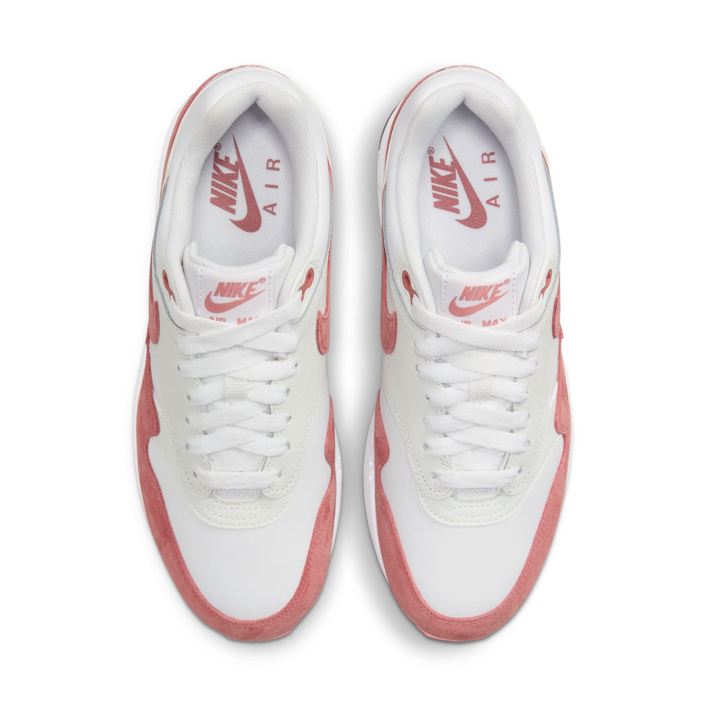 Women's Nike Air Max 1 '87 - "Canyon Pink"