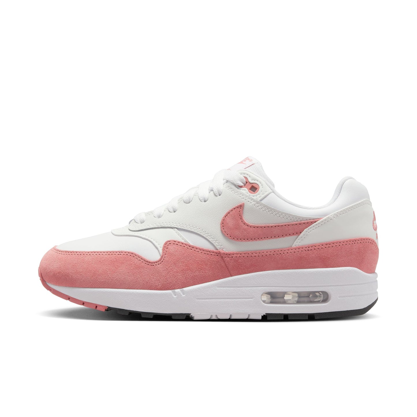 Women's Nike Air Max 1 '87 - "Canyon Pink"