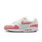 Women's Nike Air Max 1 '87 - "Canyon Pink"