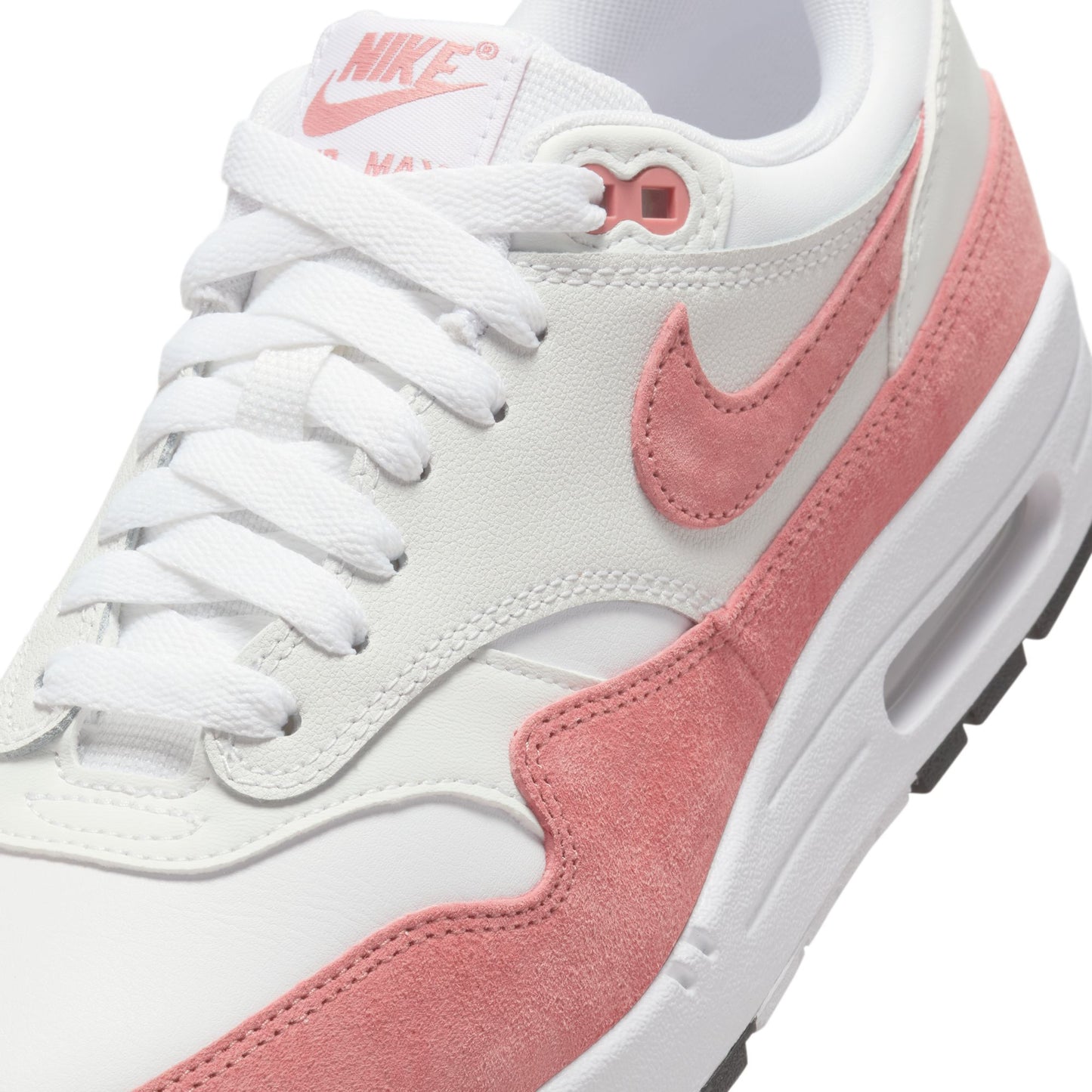 Women's Nike Air Max 1 '87 - "Canyon Pink"