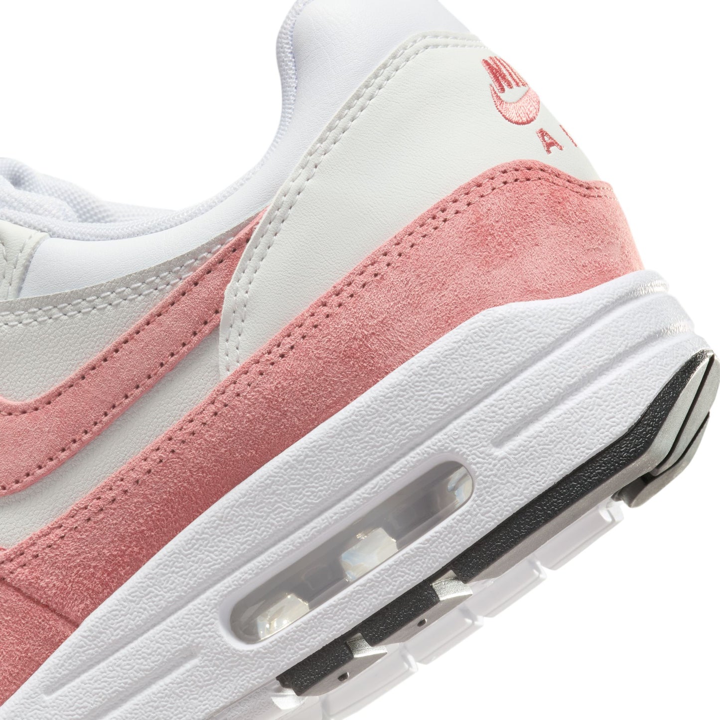 Women's Nike Air Max 1 '87 - "Canyon Pink"