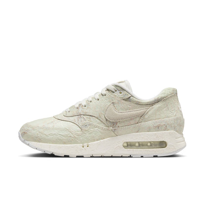 Men's Nike Air Max 1 '86 OG - "Museum Masterpiece"