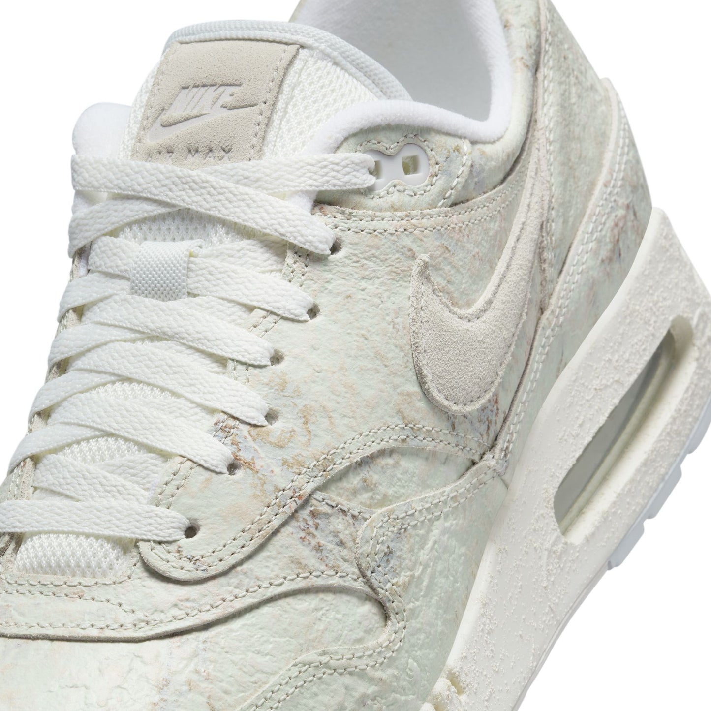 Men's Nike Air Max 1 '86 OG - "Museum Masterpiece"