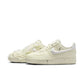 Women's Nike Air Force 1 '07 LX - "Seaglass"