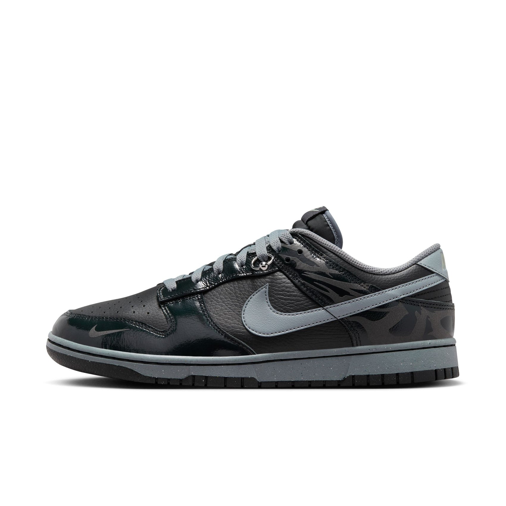 Men's Nike Dunk Low Retro Quickstrike - "Berlin"