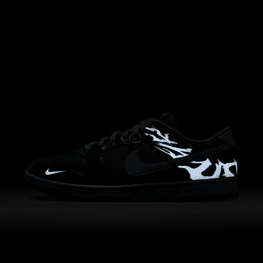 Men's Nike Dunk Low Retro Quickstrike - 