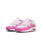 Big Kid Nike Air Max 1 - "Playful Pink"