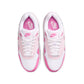 Big Kid Nike Air Max 1 - "Playful Pink"