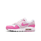 Big Kid Nike Air Max 1 - "Playful Pink"