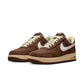 Men's Nike Air Force 1 '07 - "Cacao Wow"