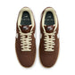 Men's Nike Air Force 1 '07 - "Cacao Wow"