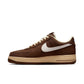 Men's Nike Air Force 1 '07 - "Cacao Wow"