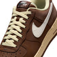 Men's Nike Air Force 1 '07 - "Cacao Wow"