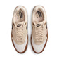 Women's Nike Air Max 1 '87 - "Velvet Brown"