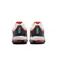 Men's Nike Air Max TL 2.5 - "Phantom Orange"