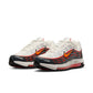 Men's Nike Air Max TL 2.5 - "Phantom Orange"