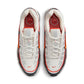 Men's Nike Air Max TL 2.5 - "Phantom Orange"