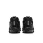 Men's Nike Air Max TL 2.5 - "Black/Black"