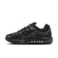 Men's Nike Air Max TL 2.5 - "Black/Black"