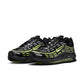 Men's Nike Air Max TL 2.5 - "Black Citron"