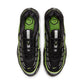 Men's Nike Air Max TL 2.5 - "Black Citron"