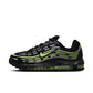 Men's Nike Air Max TL 2.5 - "Black Citron"