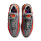 Men's Nike Air Max 95 Premium - "ATL 404 Day"