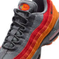 Men's Nike Air Max 95 Premium - "ATL 404 Day"