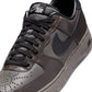 Men's Nike Air Force 1 Low - "Black Tea"