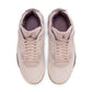 Women's Air Jordan 4 Retro x A Ma Maniere - "W.Y.W.S."