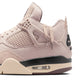 Women's Air Jordan 4 Retro x A Ma Maniere - "W.Y.W.S."