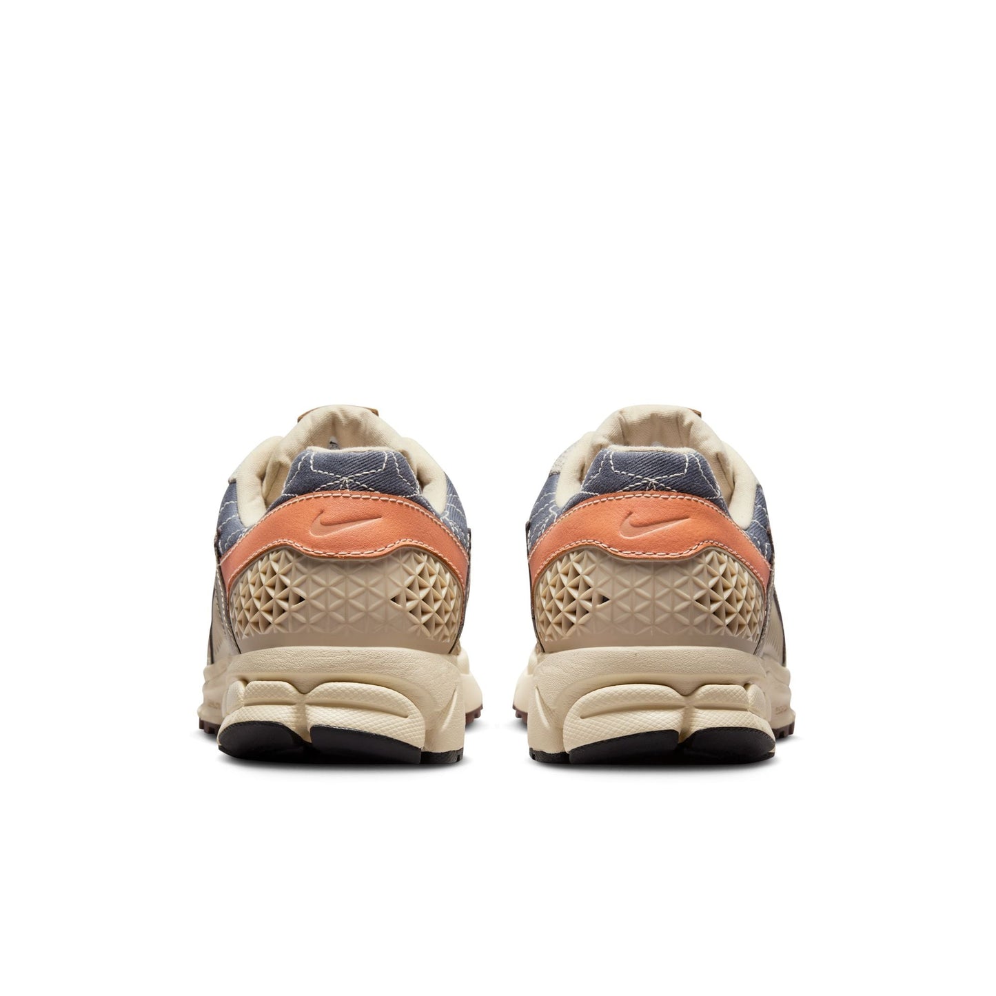 Men's Nike Zoom Vomero 5 - "Sanddrift"