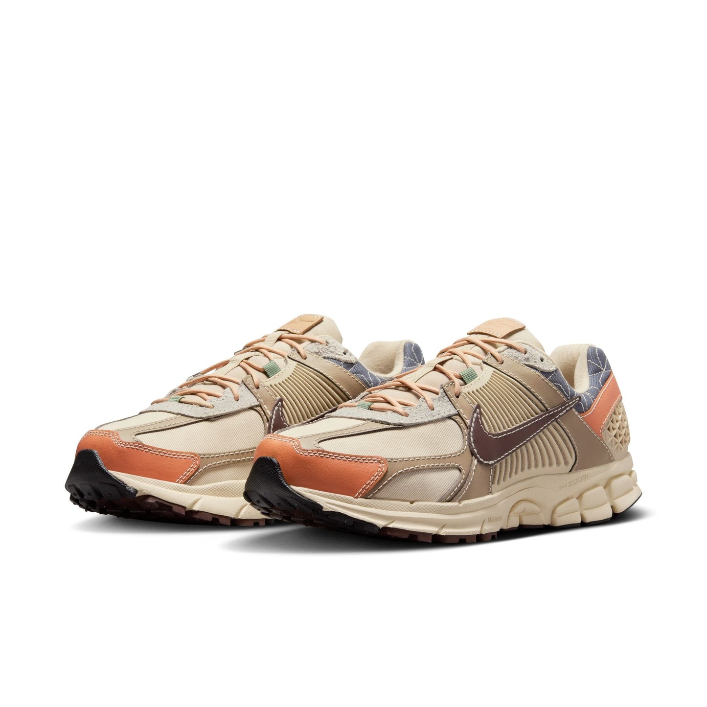 Men's Nike Zoom Vomero 5 - "Sanddrift"