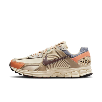 Men's Nike Zoom Vomero 5 - "Sanddrift"