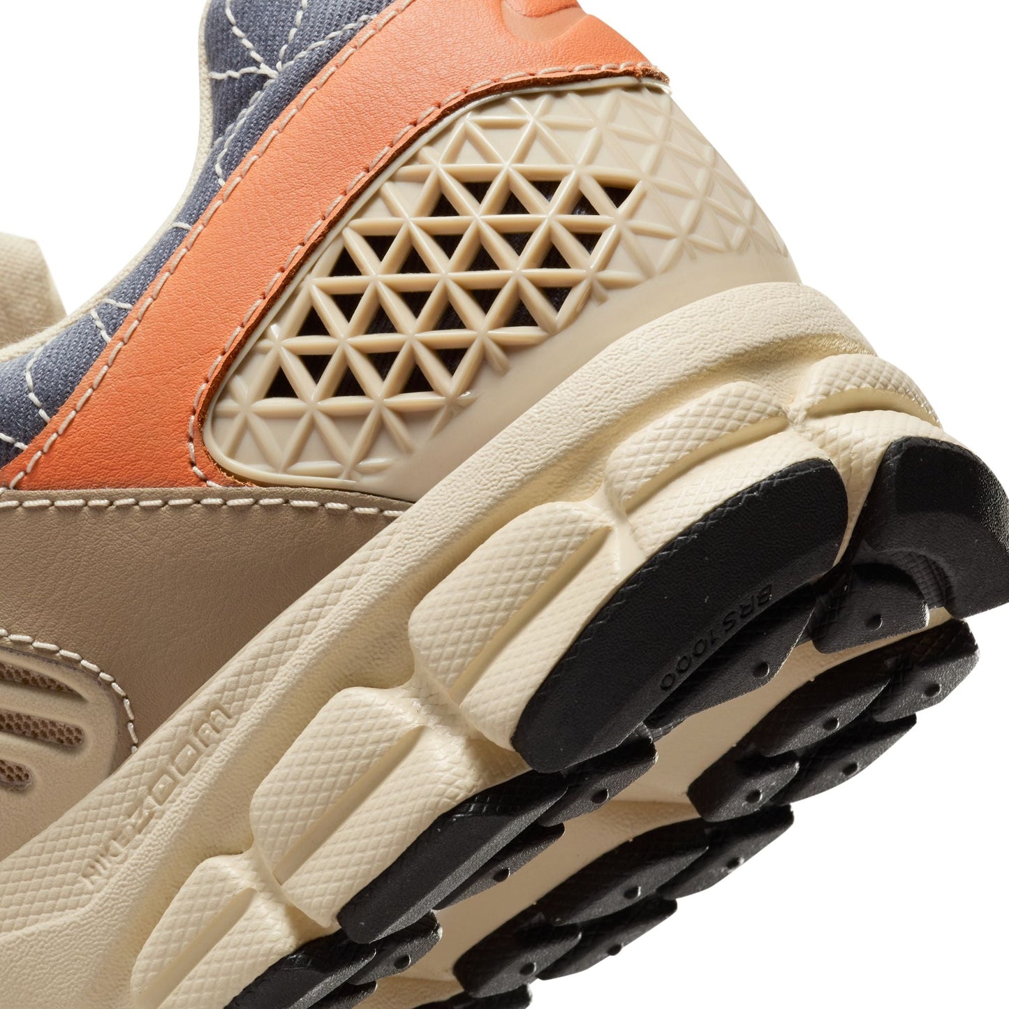 Men's Nike Zoom Vomero 5 - "Sanddrift"