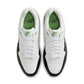 Men's Nike Air Max 1 SE - "Summit White/Black"