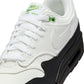 Men's Nike Air Max 1 SE - "Summit White/Black"