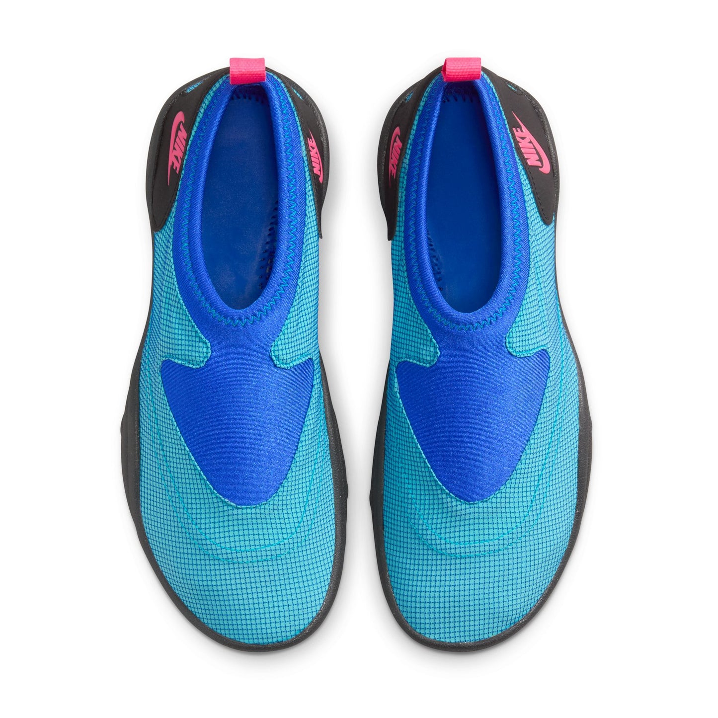 Women's Nike Aqua Turf - "Dusty Cactus"