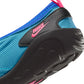 Women's Nike Aqua Turf - "Dusty Cactus"