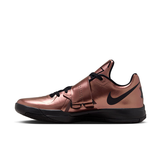 Men's Nike Zoom KD 4 - 