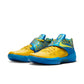 Men's Nike Zoom KD 4 - "Photo Blue Lemon Twist"