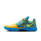 Men's Nike Zoom KD 4 - "Photo Blue Lemon Twist"