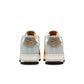 Men's Nike Air Force 1 '07 LV8 - "Light Pumice"