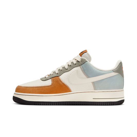 Men's Nike Air Force 1 '07 LV8 - 