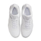 Men's Nike Kobe 9 Elite Low Protro - "White/White"